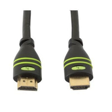 Cavo HDMI 1MT