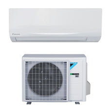 Climatizzatore Daikin FTCX50 18000BTU