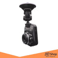 Dash Cam Denver CCT-1230