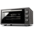 Forno G3 Ferrari 45LT G1014800