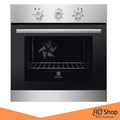 Forno Incasso Electrolux REB2107AAX