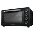 Forno Innoliving 60L INN793