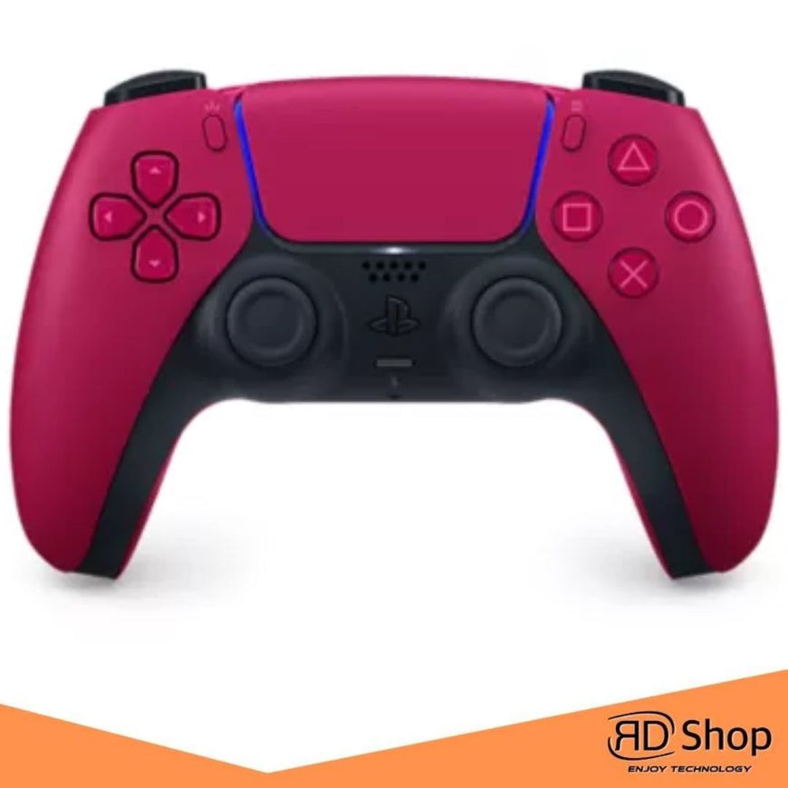 Gamepad PS5 DualSense