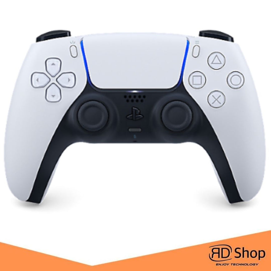 Gamepad PS5 DualSense