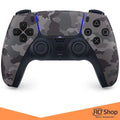 Gamepad PS5 DualSense