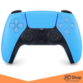 Gamepad PS5 DualSense