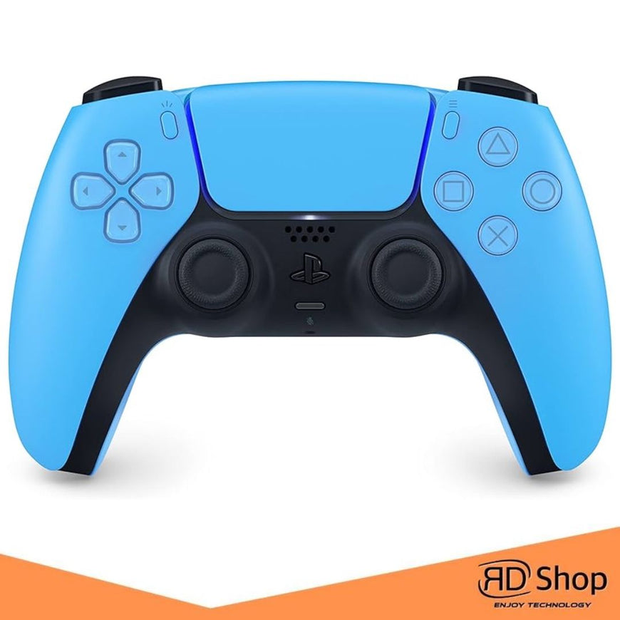 Gamepad PS5 DualSense