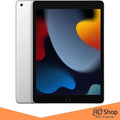 iPad 9ª Gen 64GB