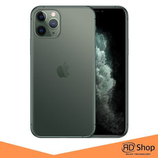 iPhone 11 PRO 64GB Ricondizionato