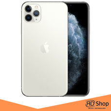 iPhone 11 PRO 64GB Ricondizionato