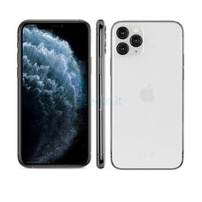 iPhone 11 Pro Max 64GB Ricondizionato