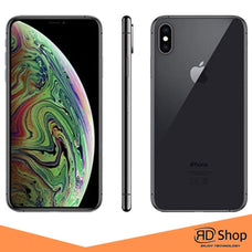 iPhone XS 256GB Ricondizionato