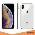 iPhone XS 256GB Ricondizionato