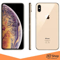 iPhone XS 64GB Ricondizionato