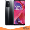 Oppo A74 5G 6/128