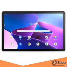 Tablet Lenovo M10 FHD 4/64