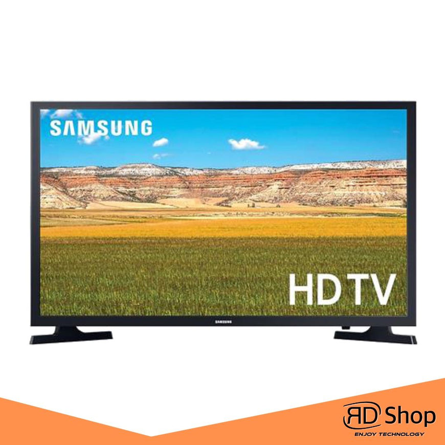 TV Samsung 32" 32T4002