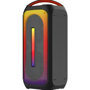 Cassa Bluetooth Majestic Flame 66 PRO