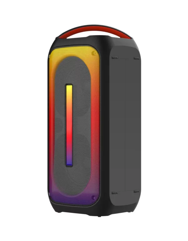 0179785.01-flame-66-pro-2