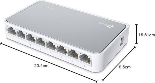 0c49f48d-5d1e-4454-b47c-c76f70a43547.jpg