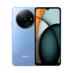 0ee020e3499d24ca275fd6b511ce587f