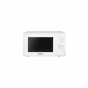 Microonde Panasonic