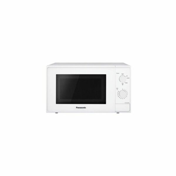 Microonde Panasonic