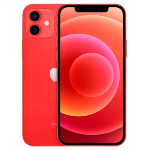 iPhone 12 64GB