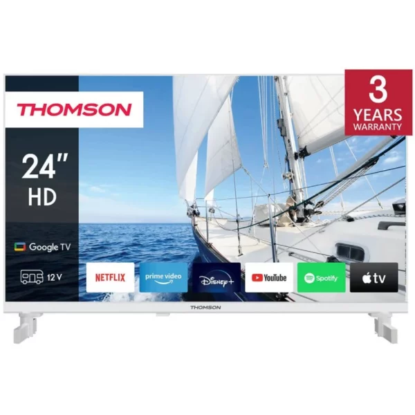 1407-thomson-24hg2s14cw-24-led-hd-google-tv-con-adaptador-de-12v