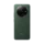 forest-green