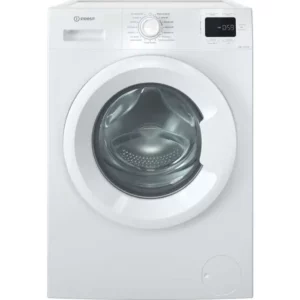 Lavatrice Indesit 6KG IM642MY
