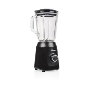Frullatore Tristar 1L BL-4482