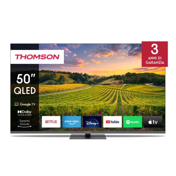 SmartTV-FAV