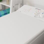 514f5a7d-3d9d-4a0b-aeea-1c43075c131a.jpg