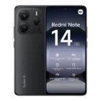 Version 1.0.0