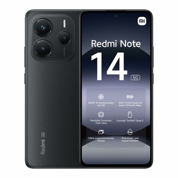Version 1.0.0