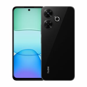 Xiaomi Redmi 13 8/256