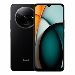 Xiaomi Redmi A3 4/128