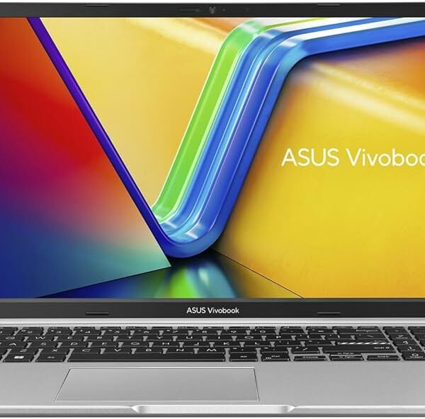 Notebook Asus I3 8/512