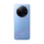 starblue