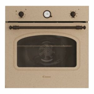 Forno Incasso Candy FCC604NAV