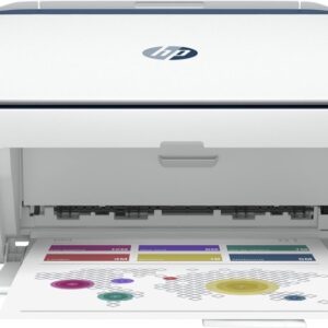 Stampante HP 2721e