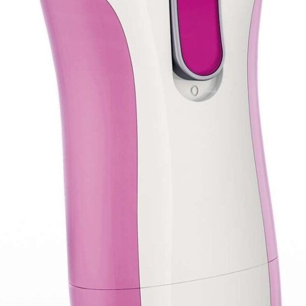 Depilatore Philips HP6341