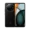 midnight-black