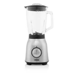 Frullatore Princess 1,5L