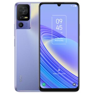 TCL 40SE 4/128