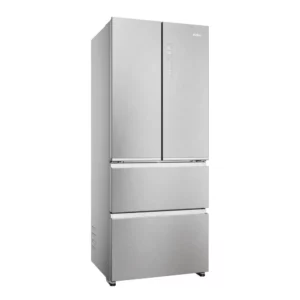 Frigorifero Haier HFR3718ENMM