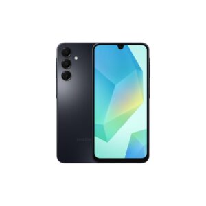 Samsung A16 4/128