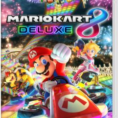 Version 1.0.0