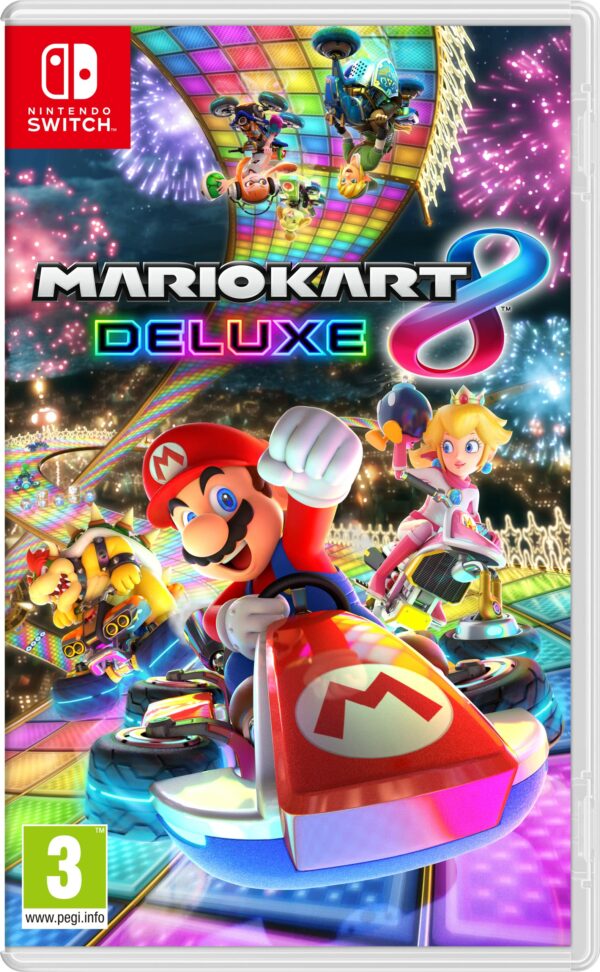 Version 1.0.0